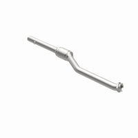 Thumbnail for Magnaflow Conv DF 1999 BMW 540I 4.4L P/S