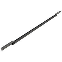 Thumbnail for Rugged Ridge 97-06 Jeep Wrangler TJ Factory Soft Top Hardware