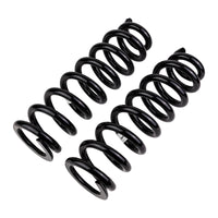Thumbnail for ARB / OME Coil Spring Front Lc 200 Ser-
