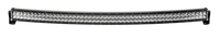 Thumbnail for Rigid Industries RDS-Series 50in Spot