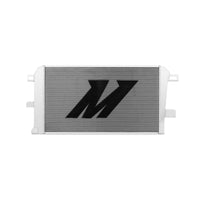 Thumbnail for Mishimoto 01-05 Chevrolet/GMC 6.6L Duramax Radiator