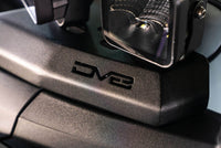Thumbnail for DV8 21-22 Ford Bronco A-Pillar Pod Light Mounts