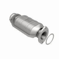 Thumbnail for MagnaFlow Conv DF 95-97 4.5L Toy Land Cruiser