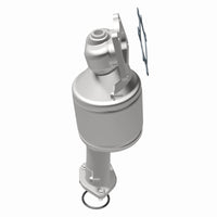 Thumbnail for MagnaFlow Conv DF 04-07 Saturn VUE 3.5L Rear