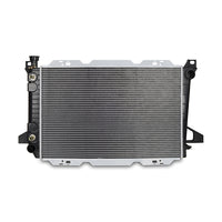 Thumbnail for Mishimoto Ford Bronco Replacement Radiator 1985-1996