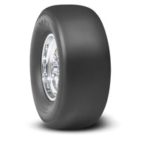 Thumbnail for Mickey Thompson Pro Bracket Radial Tire - 28.0/10.5R15 X5 90000024498