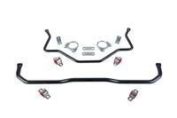 Thumbnail for Belltech ANTI-SWAYBAR SETS CHEVY 68-74 NOVA OMEGA