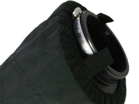 Thumbnail for aFe MagnumSHIELD Pre-Filters P/F 2x/72-90037 (Black)