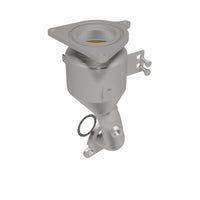 Thumbnail for Magnaflow Conv DF 10-12 Fusion 3.0L