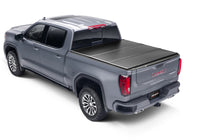 Thumbnail for UnderCover 99-19 Silverado / Sierra Limited/Legacy 5.5ft Triad Bed Cover