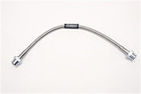 Thumbnail for Russell Performance 2006 Honda Civic Si Brake Line Kit