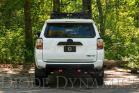 Thumbnail for Diode Dynamics 10-21 Toyota 4Runner Stage Series Reverse Light Wiring Harness