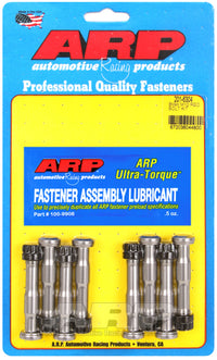 Thumbnail for ARP BMW M10 Rod Bolt Kit