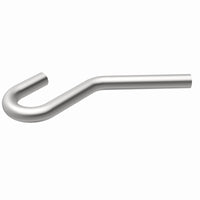 Thumbnail for MagnaFlow Univ bent pipe SS 2.25inch 10pk 10740