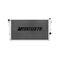 Thumbnail for Mishimoto 94-02 Dodge Ram w/ 5.9L Cummins Engine Aluminum Performance Radiator