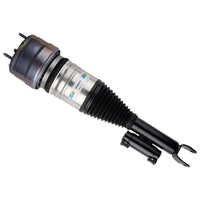 Thumbnail for Bilstein 2019 Mercedes-Benz CLS450 B4 OE Replacement Air Suspension Strut - Front Right
