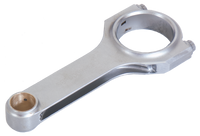 Thumbnail for Eagle Chevrolet Small Block (Stroker Clearanced) H-Beam Connecting Rods