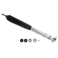 Thumbnail for Bilstein 5100 Series 1998 Jeep Wrangler SE Front 46mm Monotube Shock Absorber