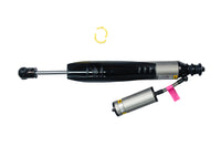 Thumbnail for ARB / OME Bp51 Shock Absorber S/N..Tacoma Rear Rh