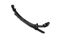Thumbnail for ARB / OME Leaf Spring Hilux Ifs-Rear-