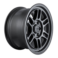 Thumbnail for Enkei RPT1 17x9 6x135 Bolt Pattern +12 Offset 87.1 Bore Matte Dark Gunmetallic Wheel