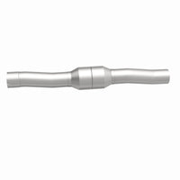 Thumbnail for MagnaFlow Conv DF 04.5- Dodge 2500/3500 5.9L