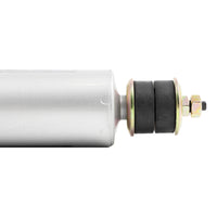 Thumbnail for Belltech Street Performance OEM Shock Absorber