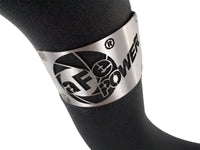 Thumbnail for aFe Bladerunner Intercooler Tube Out 03-07 Ford Diesel Trucks V8 6.0L (td)