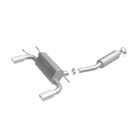 Thumbnail for MagnaFlow Sys CB 06- Mazda MX-5 Miata 2.0L