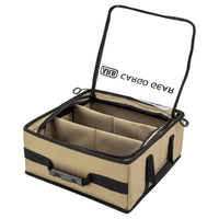 Thumbnail for ARB Cargo Organizer Large Suits ARB Drawers