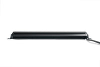 Thumbnail for DV8 Offroad 20in Elite Series Light Bar 105W LED - Single Row