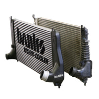 Thumbnail for Banks Power 06-10 Chevy 6.6L (All) Techni-Cooler System