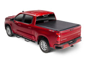 Thumbnail for Truxedo 19-20 GMC Sierra & Chevrolet Silverado 1500 (New Body) 5ft 8in Lo Pro Bed Cover