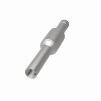 Thumbnail for MagnaFlow Conv Direct Fit 90-95 Chevrolet C2500 4.3L/5.7L/7.4L