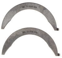 Thumbnail for Clevite Nissan 4 1998cc 1993-95 Thrust Washer Set