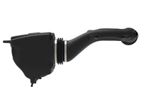 Thumbnail for aFe Quantum Pro 5R Cold Air Intake System 18-19 Jeep Wrangler (JL) V6-3.6L