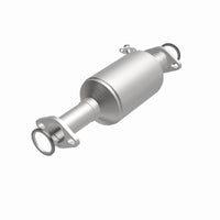 Thumbnail for MagnaFlow Conv DF 81-83 Toyota Pick Up 2.4L