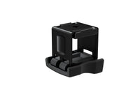 Thumbnail for Thule SquareBar Adapter (Mounts Winter/Water Sport Racks to SquareBars) - Black