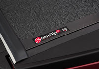 Thumbnail for BAK 19-20 Ford Ranger 5ft Bed BAKFlip FiberMax