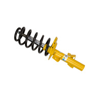 Thumbnail for Bilstein B12 Pro-Kit 10-17 Volvo XC60 Front and Rear Monotube Suspension Kit