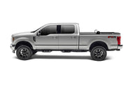 Thumbnail for Truxedo 16-20 Toyota Tacoma 5ft Sentry Bed Cover