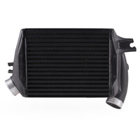 Thumbnail for Mishimoto 2015 Subaru WRX Top-Mount Intercooler - Black