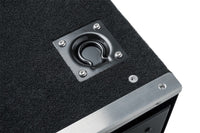 Thumbnail for Rugged Ridge 18-22 Jeep Wrangler JL Cargo Storage Drawers