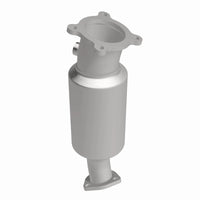 Thumbnail for MagnaFlow California Grade CARB Compliant Converter Direct-Fit 05-09 Audi A4 / A4 Quattro