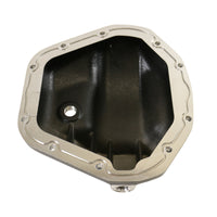 Thumbnail for BD Diesel Differential Cover - 81-93 Dodge Dana 70