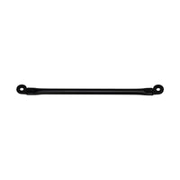 Thumbnail for Skyjacker 1980-1996 Ford Bronco Frame Support Bar