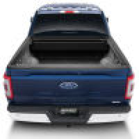 Thumbnail for Retrax 2022 Ford Maverick 4.5ft Bed RetraxPRO MX