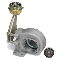 Thumbnail for Banks Power 94-02 Dodge 5.9L Quick-Turbo System w/ Boost Gauge