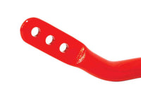 Thumbnail for Eibach 24mm Rear Anti-Roll Bar Kit for 01-04 Porsche 911 Turbo