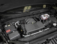 Thumbnail for K&N 19-22 Chevy Silverado 1500 5.3/6.2L Catch Can. Oil Separator